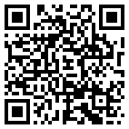 QR Code for BeautyByRailene in Reno, NV 