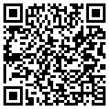 QR Code for Bigfoot Construction in Moapa, NV 89025