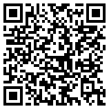 QR Code for Bramis Consulting Services in Henderson, NV 89015