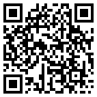 QR Code for C-Data Systems in Reno, NV 89509