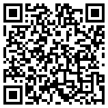 QR Code for Carlito's Burritos in Las Vegas, NV 89120