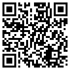 QR Code for CB'S in Las Vegas, NV 89107