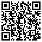 QR Code for Chick & Benny's in Henderson, NV 89014