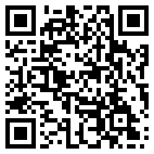QR Code for Coffee Per in Fallon, NV 89406