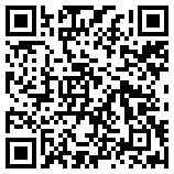 QR Code for Kenneth M Cox in Las Vegas, NV 89119