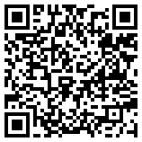 QR Code for Dan's Dirty Drains in Las Vegas, NV 89110