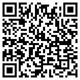 QR Code for David J Trujillo Chiropract in Gardnerville, NV 89410