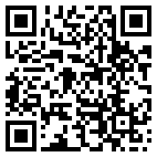 QR Code for Delivery Diner in Fernley, NV 89408