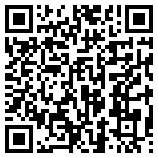 QR Code for Dish Network - Activation and Sales in Elko, NV 89801