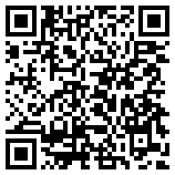 QR Code for Environmental Testing & Consulting in Reno, NV 89521