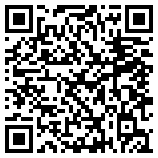 QR Code for Everyday Yoga in Henderson, NV 89052
