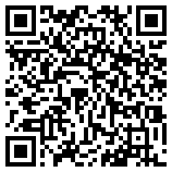 QR Code for Fallon Industries Thrift Shop in Fallon, NV 89406