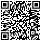 QR Code for Fantasy Domes in Las Vegas, NV 89109