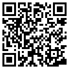 QR Code for Flowing Tide Pub 5 in Reno, NV 89523