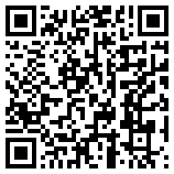 QR Code for Foothill Smoke Shop in Incline Village, NV 89451