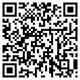 QR Code for Frankies Services in Las Vegas, NV 89101