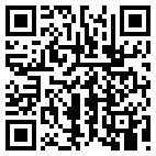 QR Code for Gallery Cafe in Laughlin, NV 89029