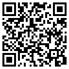 QR Code for Gary Gibson - State Farm Insurance Agent in Las Vegas, NV 89117