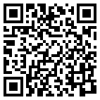 QR Code for Geico Insurance in Las Vegas, NV 89101