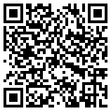 QR Code for Sunland Freight in Las Vegas, NV 89120