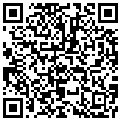 QR Code for Henderson Wellness in Henderson, NV 89014