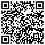 QR Code for Hendrix Outdoors in Fallon, NV 89406