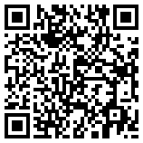 QR Code for HI-Tide Solutions in Carson City, NV 89706