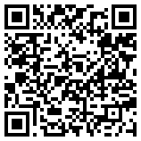 QR Code for Impact -Tactical in Reno, NV 89502