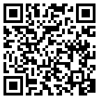 QR Code for J & M Auto in Las Vegas, NV 89104