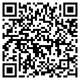 QR Code for Janess Business Services in Fallon, NV 89406