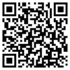 QR Code for Jb Dance Studio in Las Vegas, NV 89169