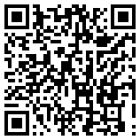 QR Code for Jensen Engineering in Reno, NV 89521
