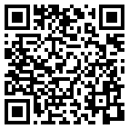 QR Code for Kauai Cafe in Las Vegas, NV 89147