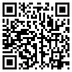 QR Code for La Palapa in Las Vegas, NV 89101