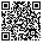 QR Code for MI-Hdd in Carlin, NV 89822