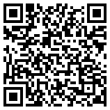 QR Code for Nevada Entity Checker in Carson City, NV 89701