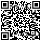 QR Code for Nevada Fire & First Aid in Yerington, NV 89447