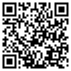 QR Code for Novacare in Elko, NV 89801