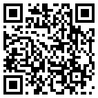 QR Code for Peccole Nevada in Las Vegas, NV 89145