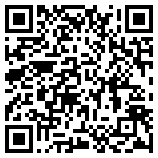 QR Code for Perry Enterprises in Henderson, NV 89052