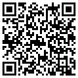 QR Code for Prostar Productions in Carson City, NV 89703