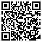 QR Code for Pt's Ranch in Las Vegas, NV 89113