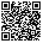 QR Code for Rafi Architecture in HENDERSON, NV 89015