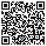 QR Code for Field Tailor in Las Vegas, NV 89130