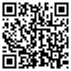 QR Code for Remax Reality in Zephyr Cove, NV 89448