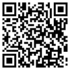QR Code for Reno Pediatrics in Reno, NV 89502