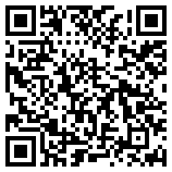QR Code for Safeway in Reno, NV 89523