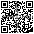 QR Code for Sala Todd & Tara in RENO, NV 89501