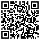 QR Code for Schafer Marilyn in Laughlin, NV 89029