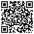 QR Code for Screenmobile in Minden, NV 89423